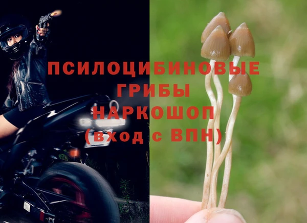 скорость mdpv Балахна